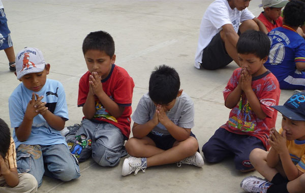 a_0010_areaespiritual2