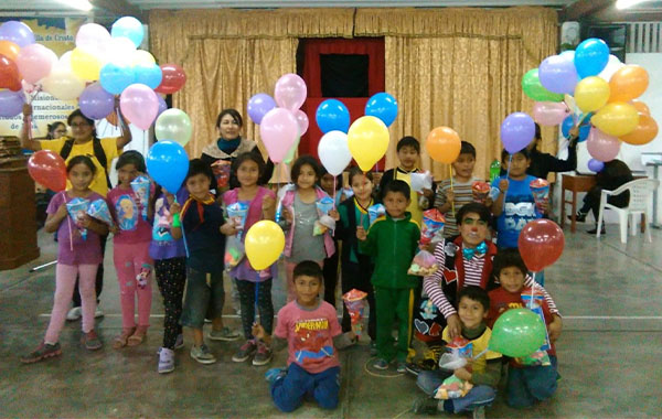 a_0013_areasocioemocional13