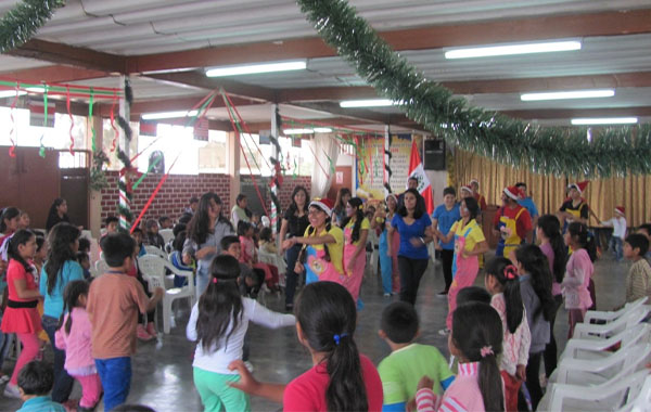 a_0014_areasocioemocional12