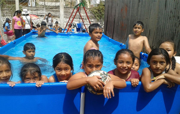 a_0015_areasocioemocional11