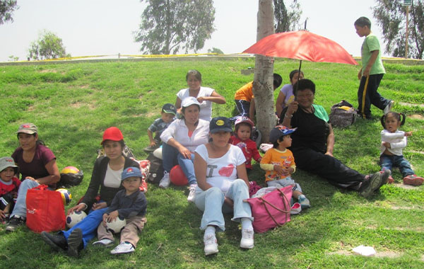 a_0016_areasocioemocional10