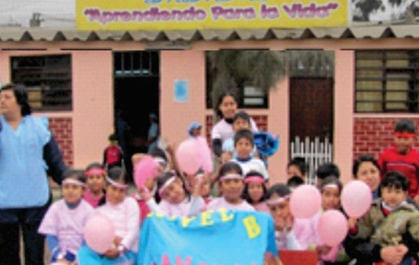 a_0025_areasocioemocional1