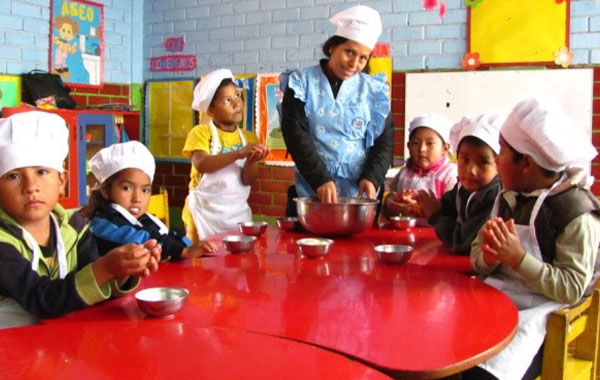 a_0027_areaintelectual7