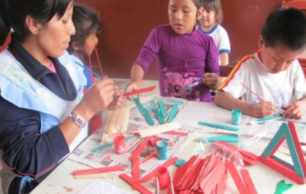 a_0028_areaintelectual6