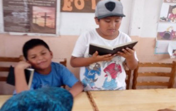 a_0029_areaintelectual5