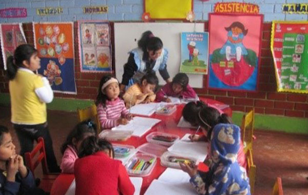 a_0030_areaintelectual4