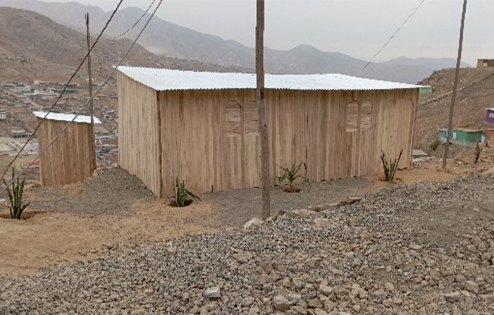 f_0000_Bella durmiente2