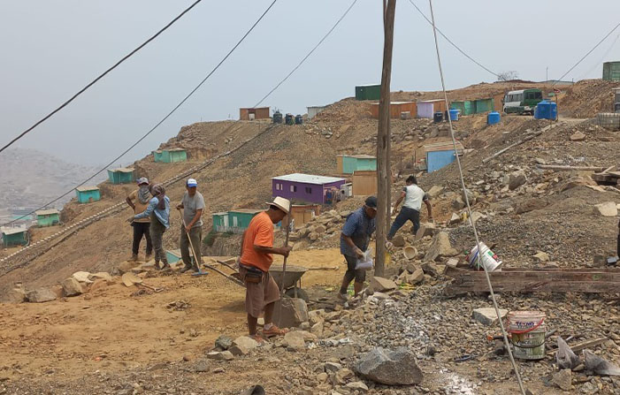 f_0001_Bella durmiente1