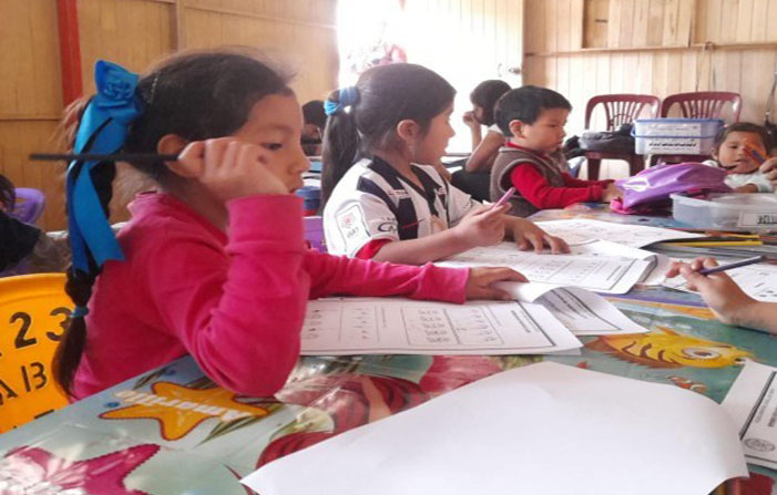 f_0002_Bella durmiente3