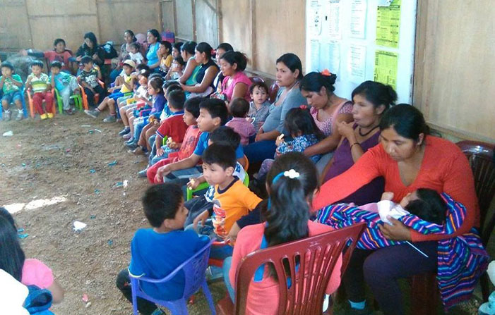 f_0003_Bella durmiente2