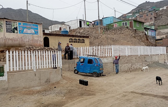 f_0004_Bella durmiente1