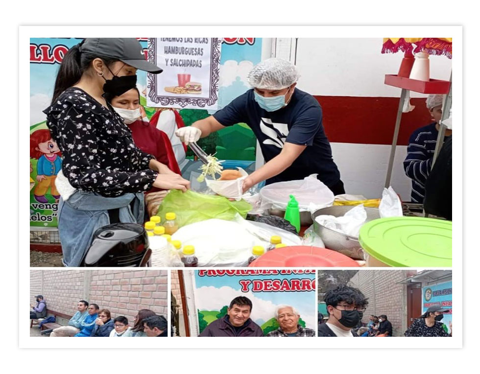 fraternidad_0000_fraternidad32