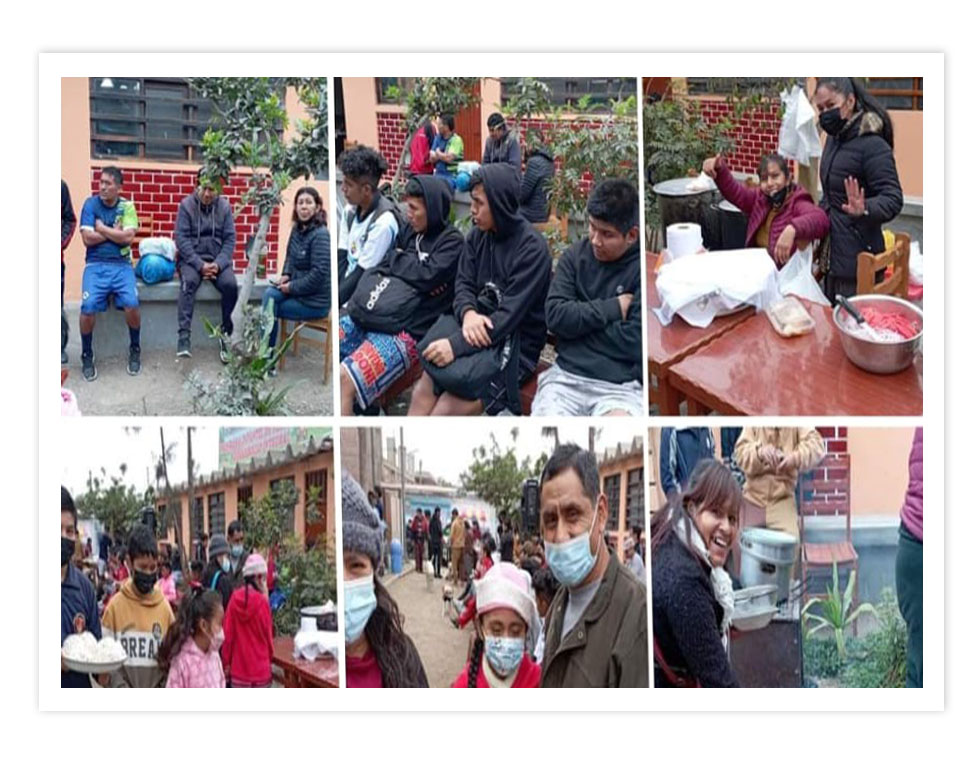 fraternidad_0002_fraternidad30