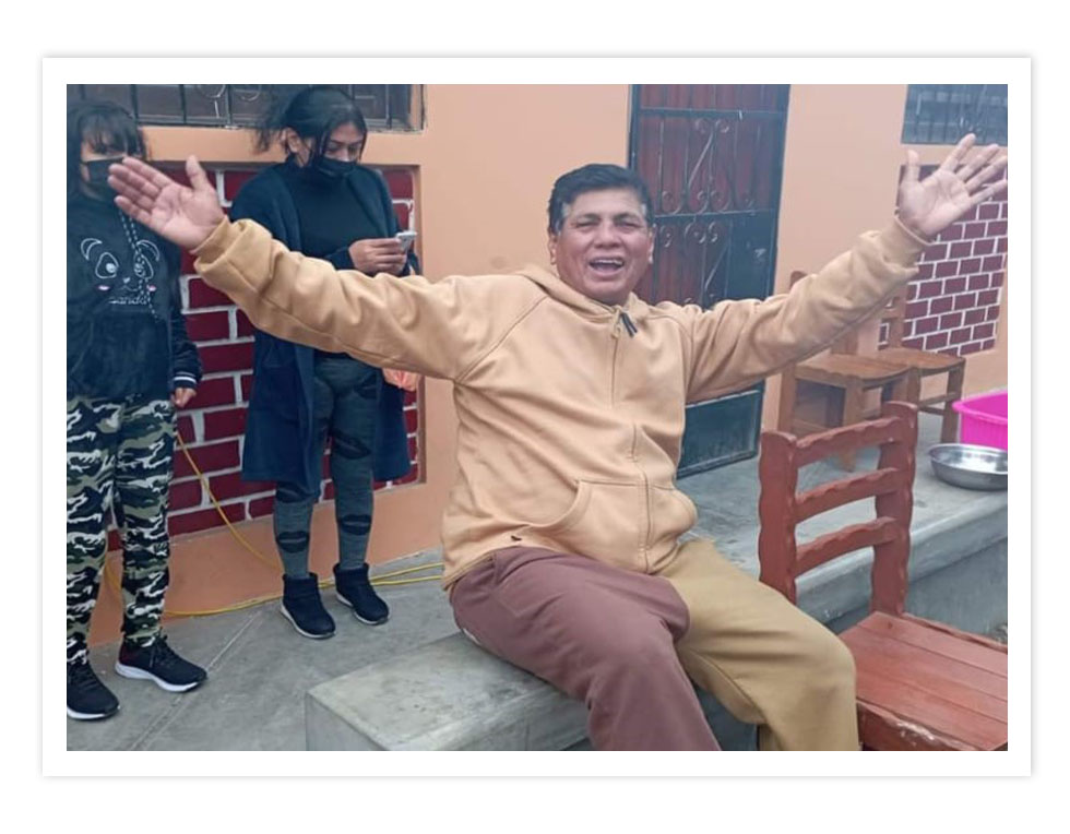 fraternidad_0003_fraternidad29