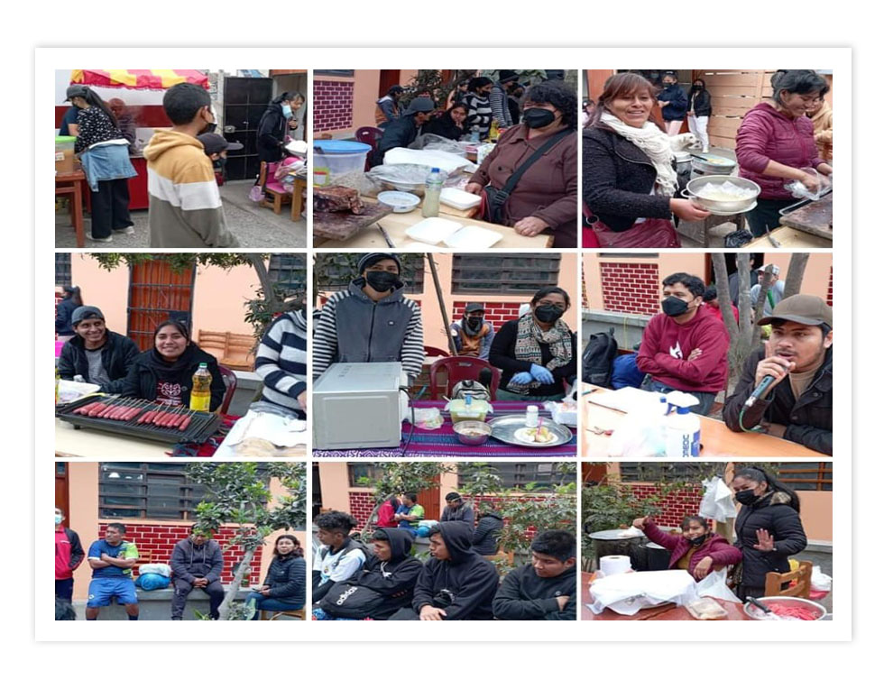 fraternidad_0004_fraternidad28