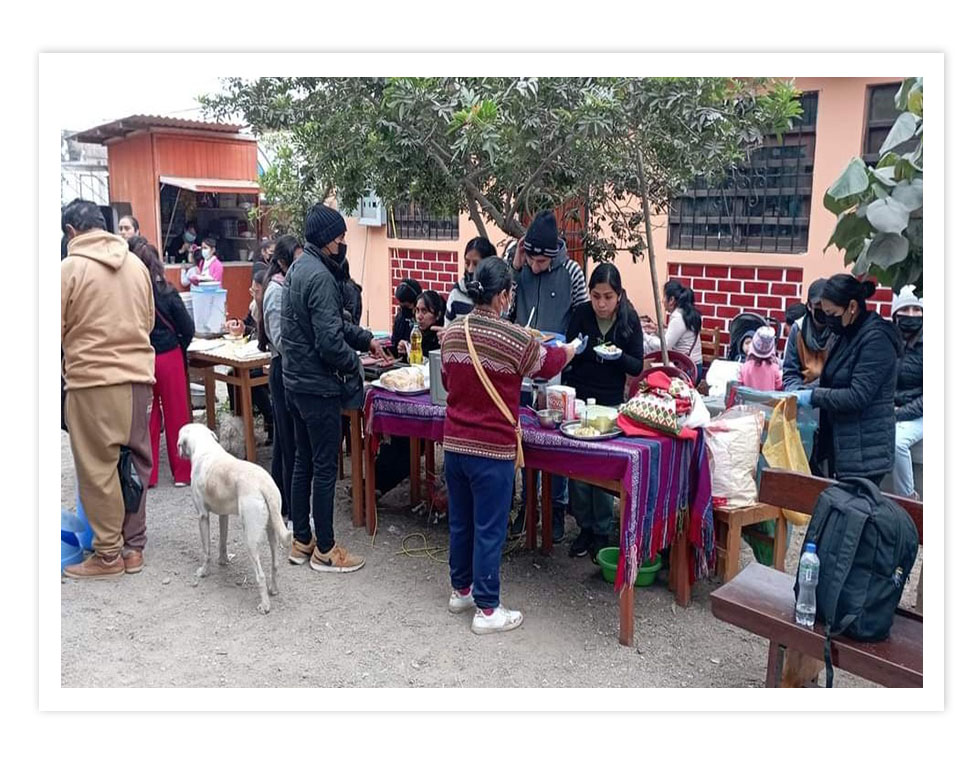 fraternidad_0005_fraternidad27