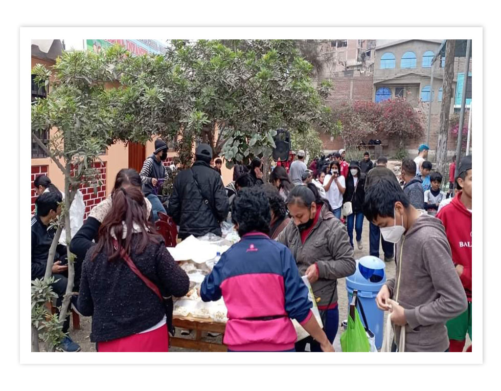 fraternidad_0006_fraternidad26