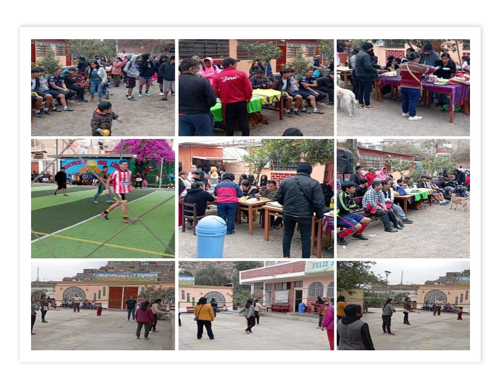 fraternidad_0007_fraternidad25