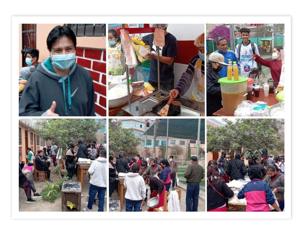 fraternidad_0008_fraternidad24