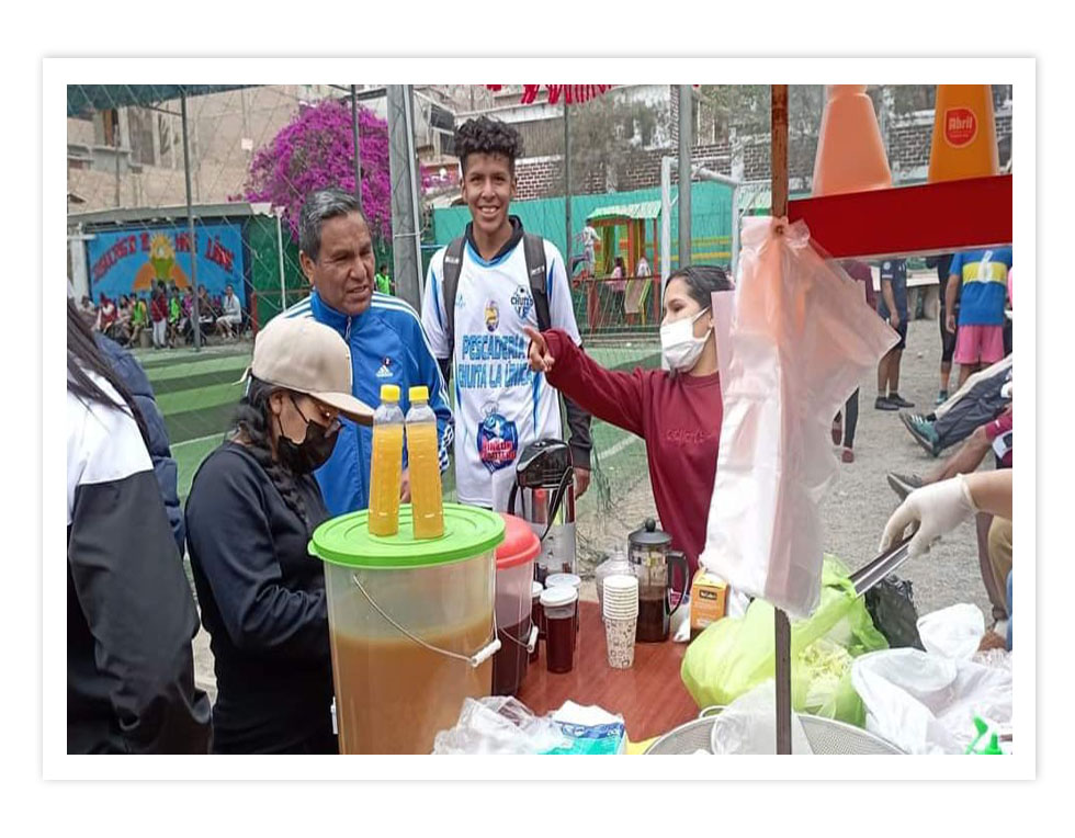 fraternidad_0009_fraternidad23