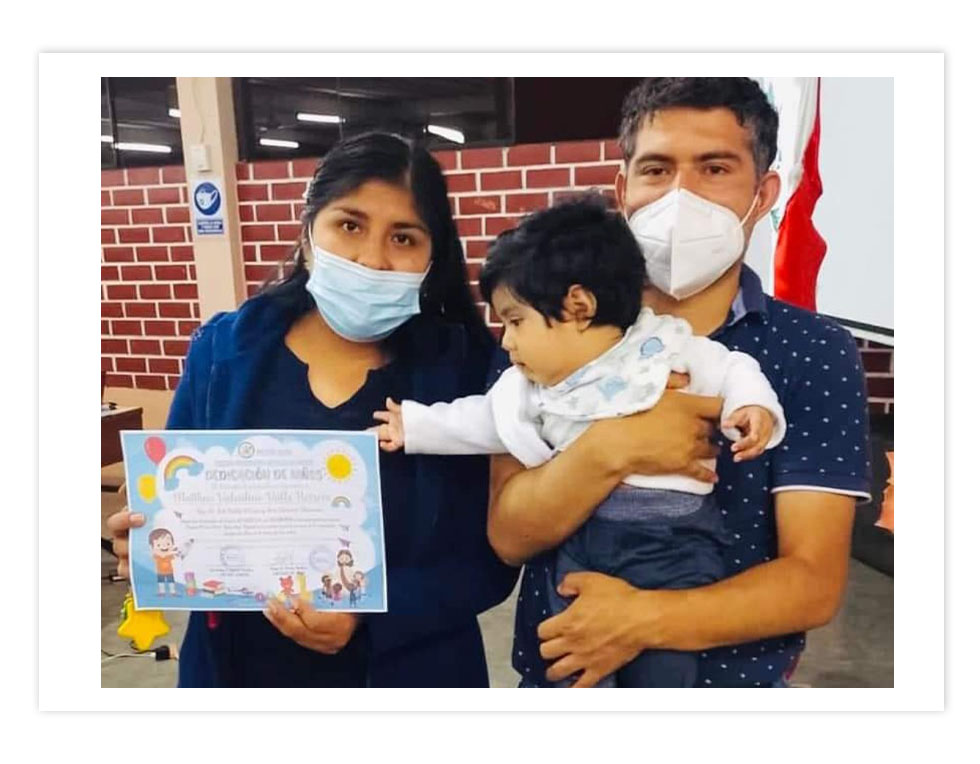 fraternidad_0010_fraternidad22