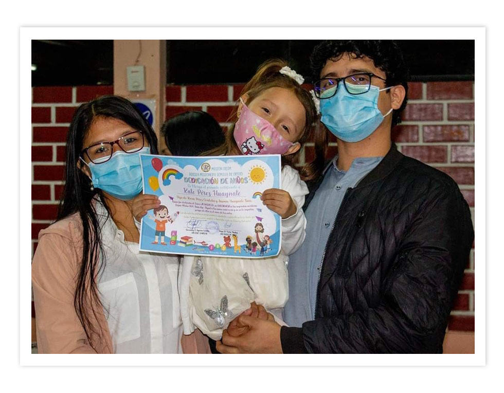 fraternidad_0011_fraternidad21