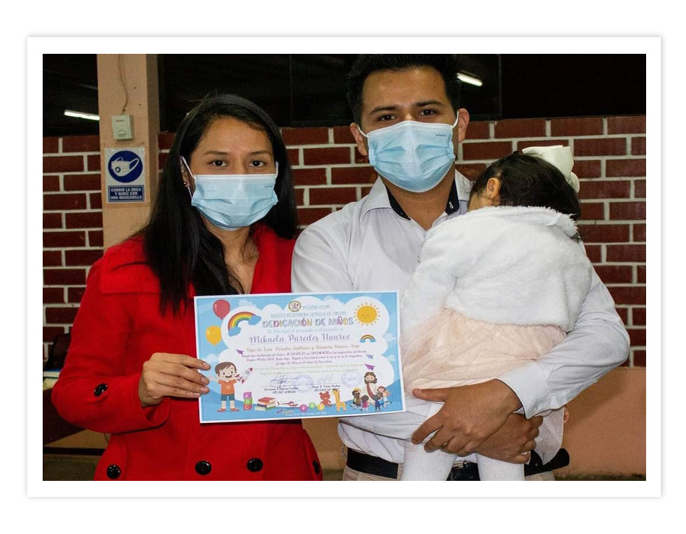 fraternidad_0012_fraternidad20