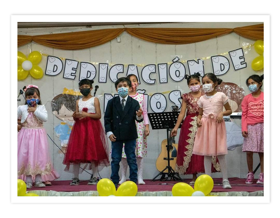 fraternidad_0013_fraternidad19