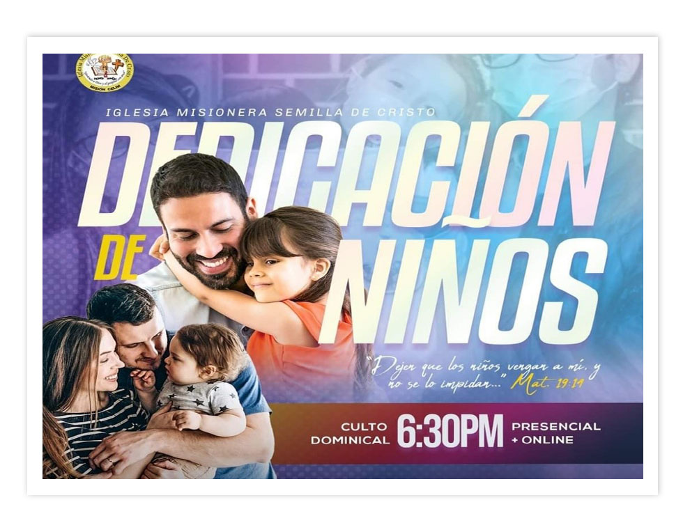 fraternidad_0014_fraternidad18