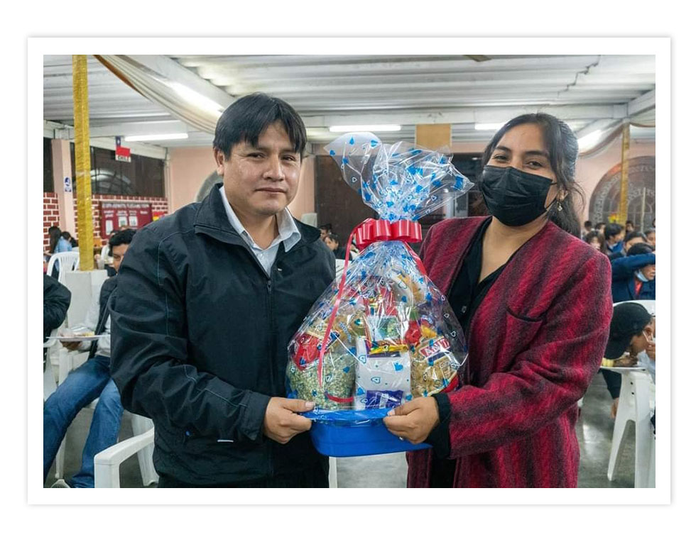 fraternidad_0015_fraternidad17