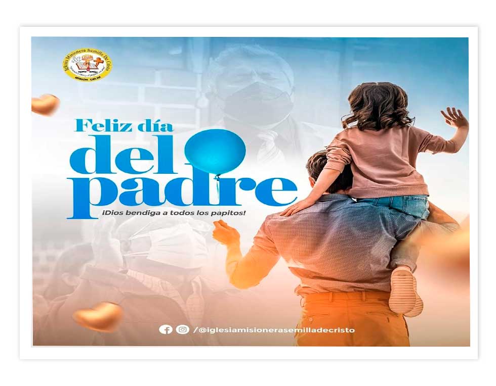 fraternidad_0016_fraternidad16