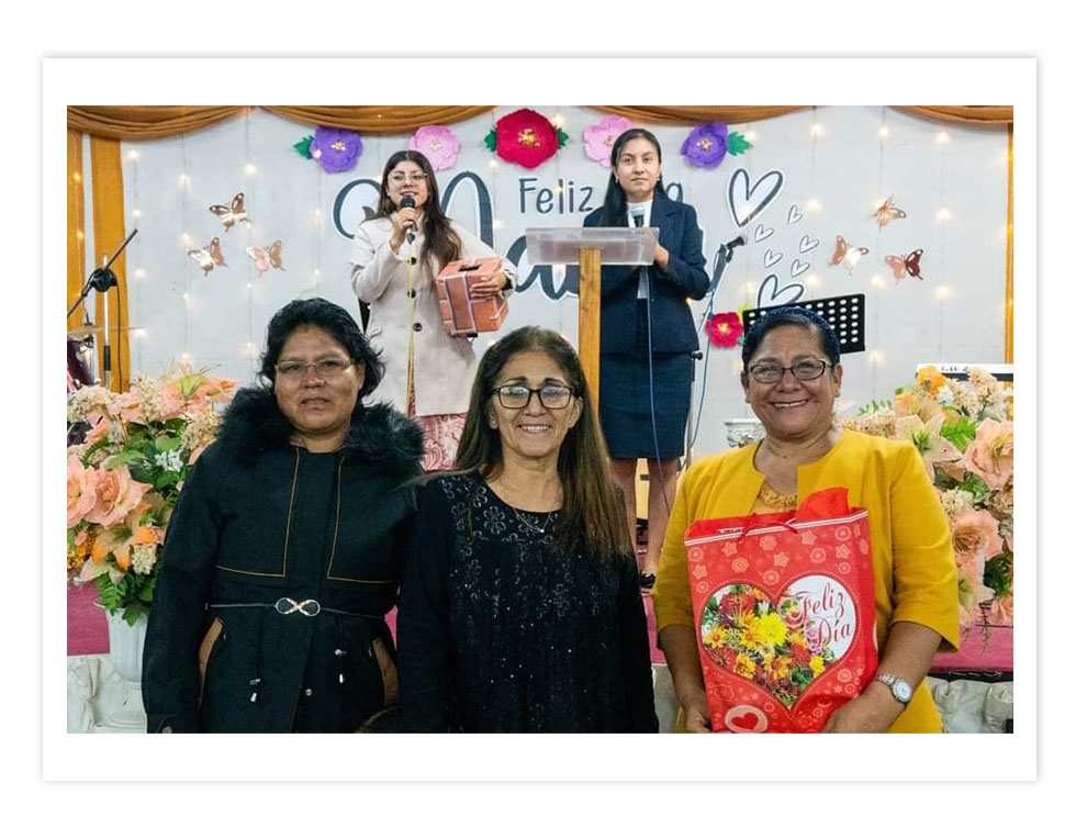 fraternidad_0017_fraternidad15