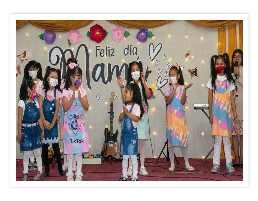 fraternidad_0018_fraternidad14