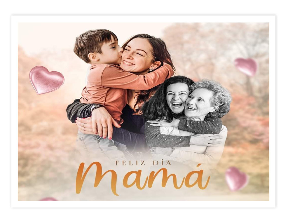 fraternidad_0019_fraternidad13