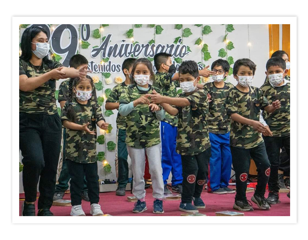 fraternidad_0020_fraternidad12