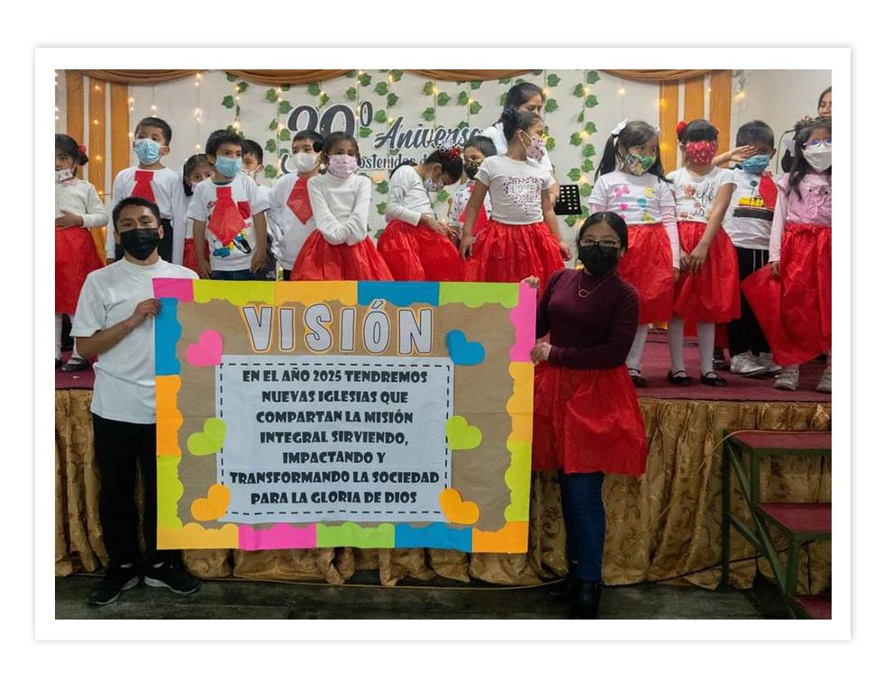 fraternidad_0021_fraternidad11