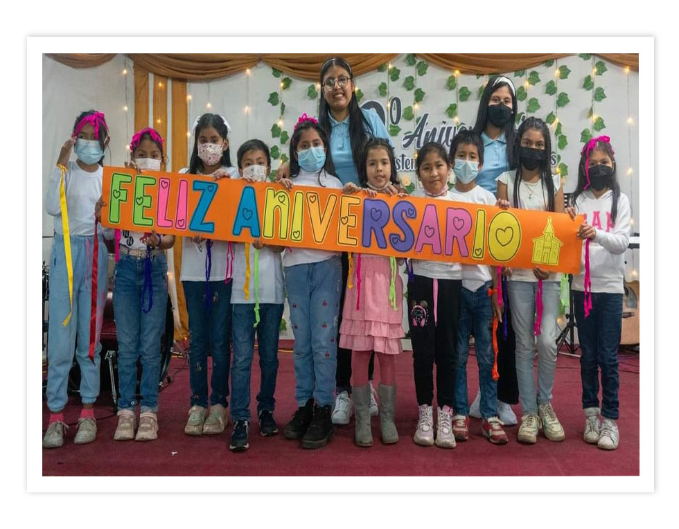 fraternidad_0022_fraternidad10