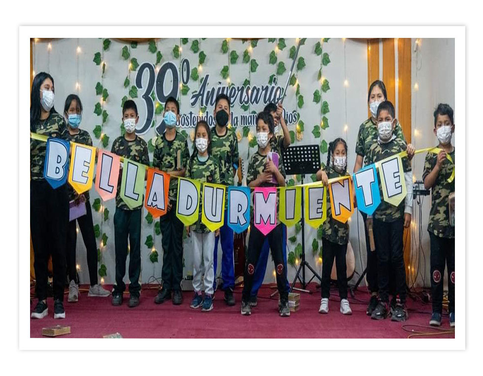 fraternidad_0023_fraternidad9