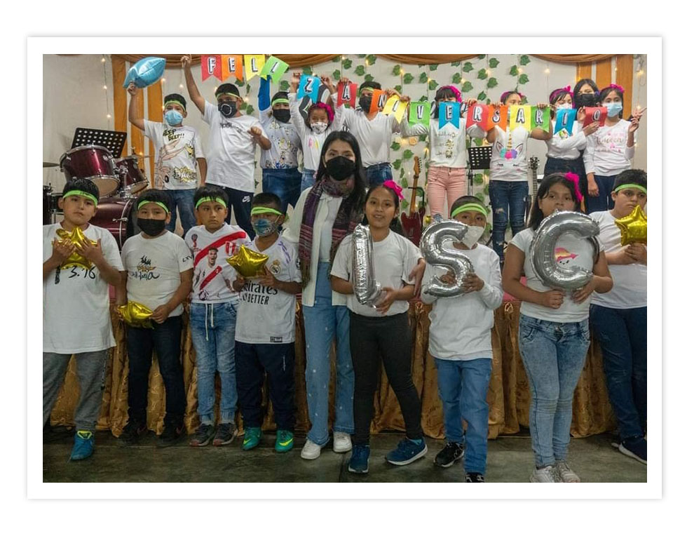 fraternidad_0024_fraternidad8