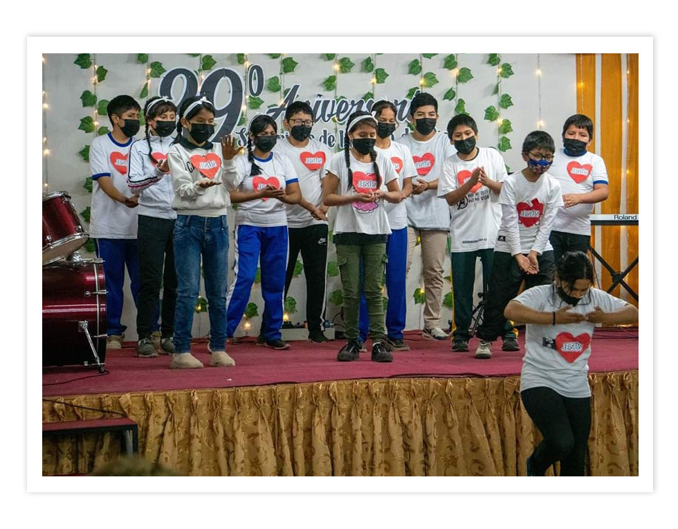 fraternidad_0025_fraternidad7