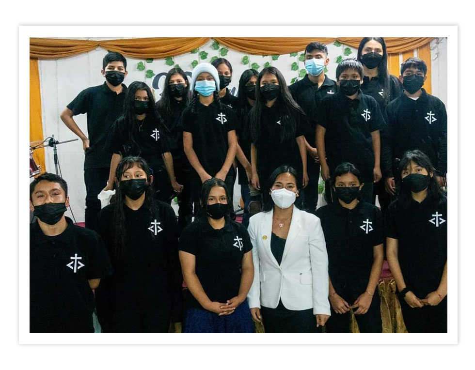 fraternidad_0026_fraternidad6