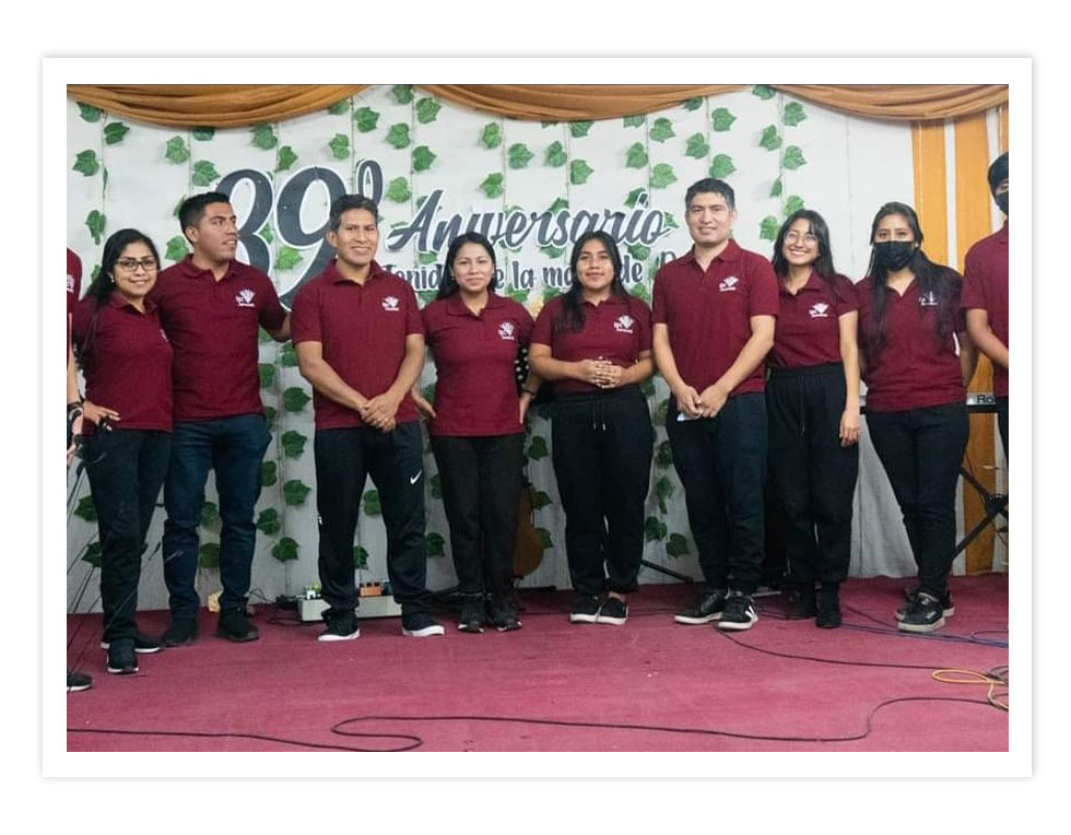 fraternidad_0027_fraternidad5