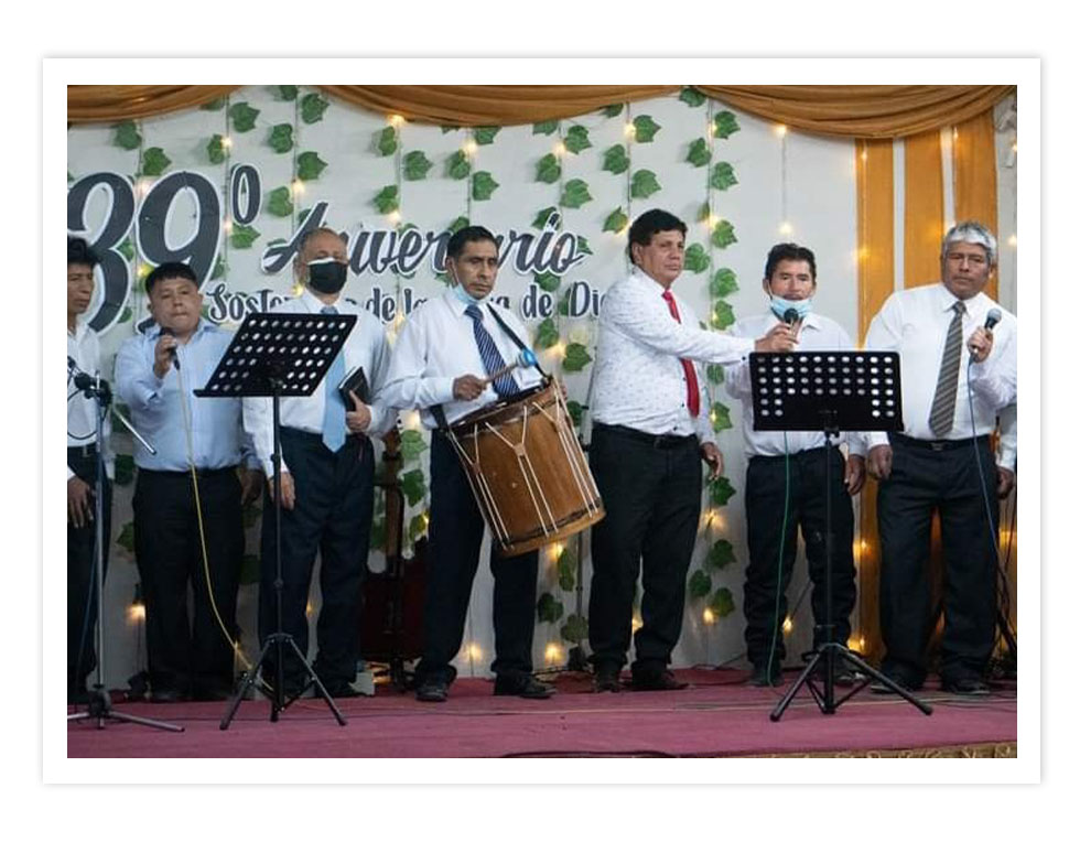 fraternidad_0028_fraternidad4