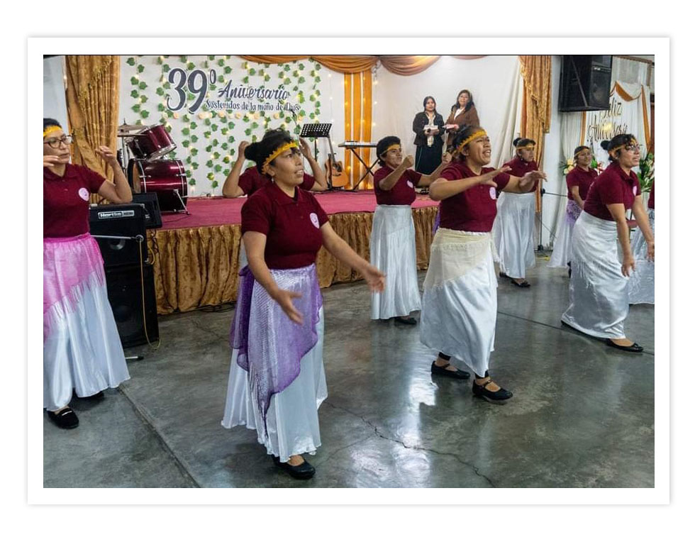 fraternidad_0029_fraternidad3