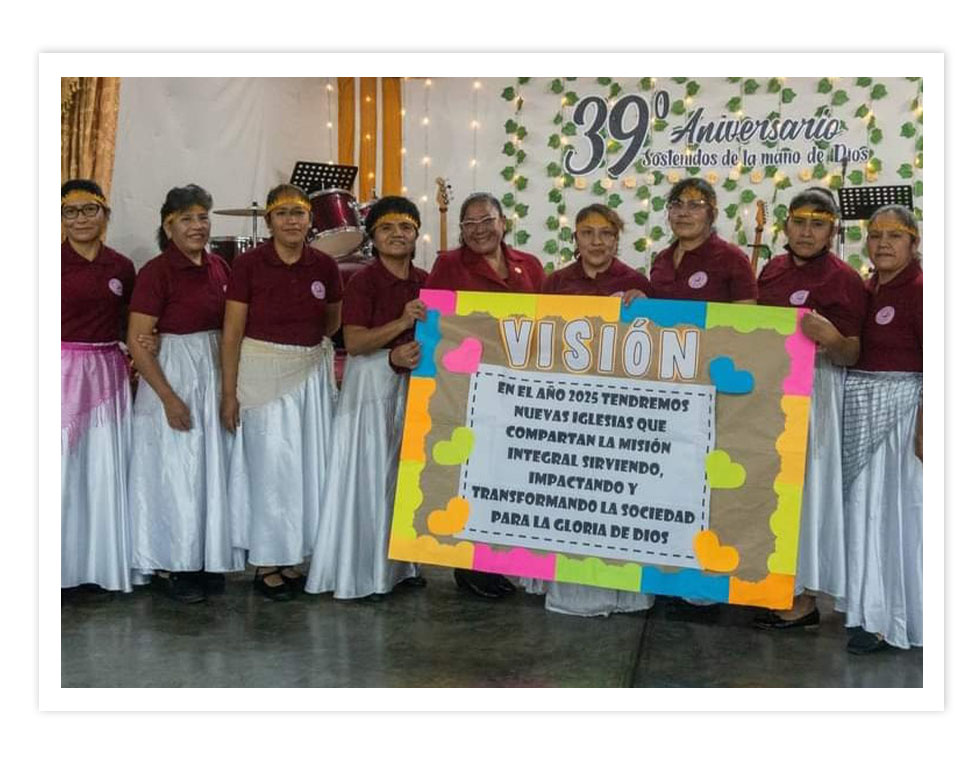 fraternidad_0030_fraternidad2