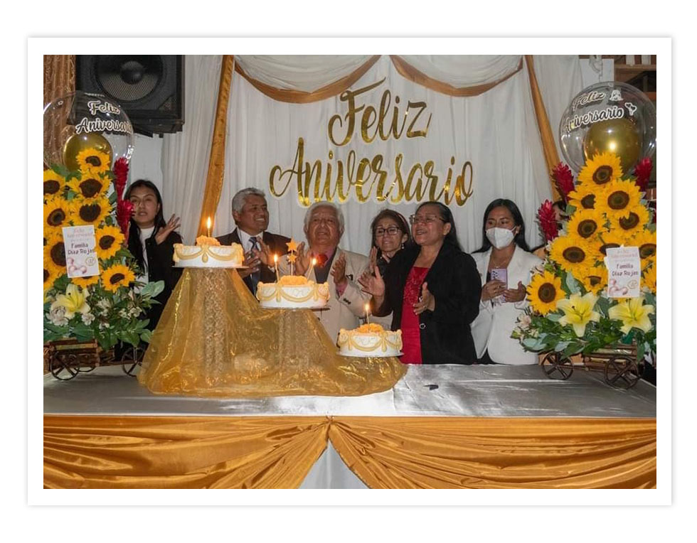 fraternidad_0031_fraternidad1