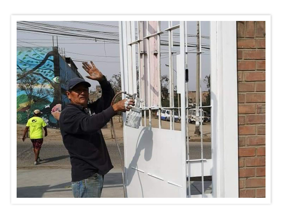 i_0000_infraestructura8