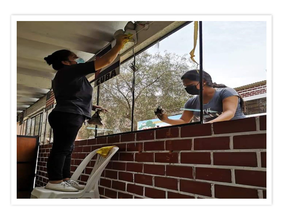 i_0001_infraestructura7