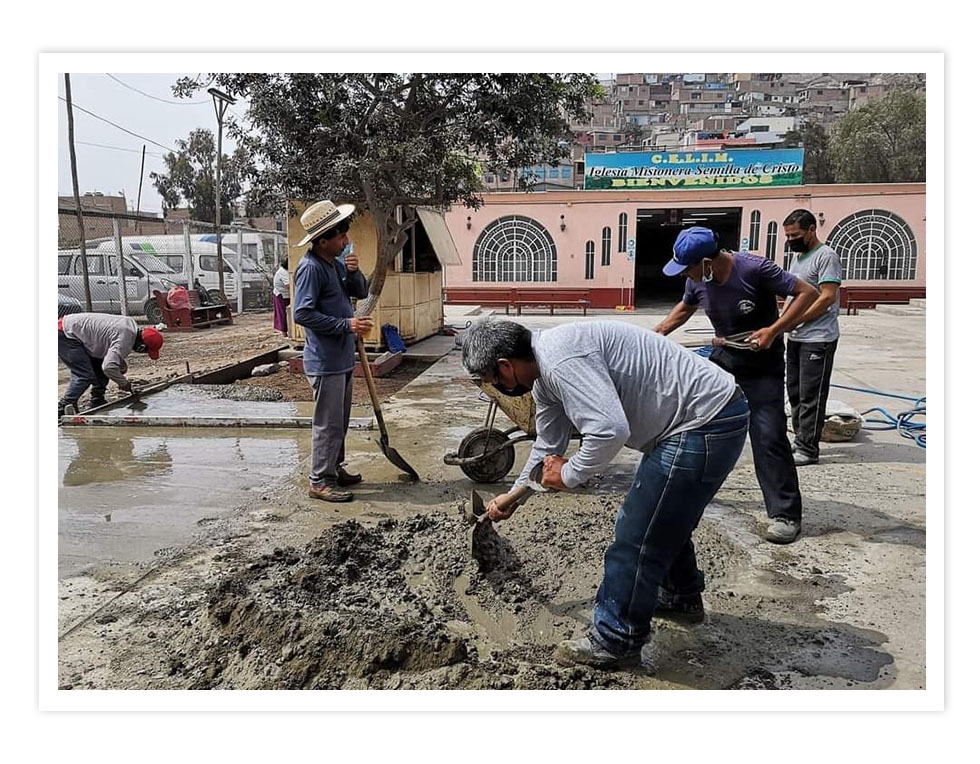 i_0002_infraestructura6