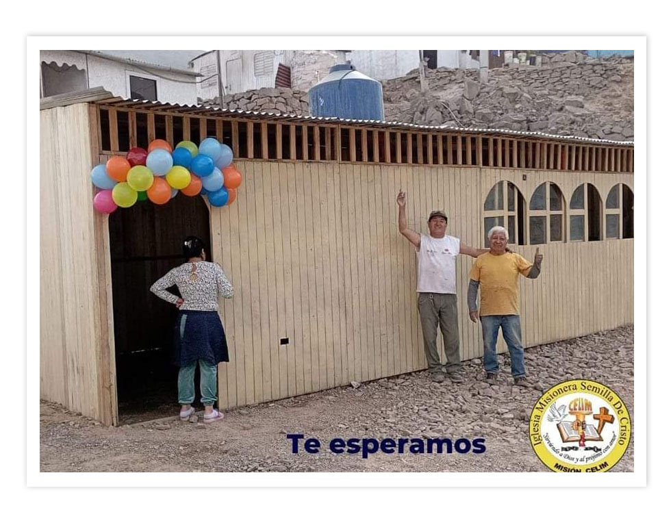 i_0003_infraestructura5